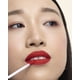 thumbnail image 5 of Lápiz labial Milani Stay Put Longwear Liquid That Girl, 5 of 9