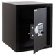 thumbnail image 3 of Caja Residencial Odis 40 Lts Negro, 3 of 8