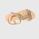 thumbnail image 5 of Sandalia Confort Rosa Bbo, 5 of 5