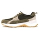 thumbnail image 2 of Zapatilla Sagitta Musgo Landazuri, 2 of 4