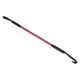 thumbnail image 3 of Ejercitador De La Parte Superior Del Cuerpo Gimnasio En Casa Expansor De Pecho Bíceps Spring Power Twister Bar 20 Kg Rojo 75 Cm, 3 of 3