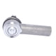 thumbnail image 2 of Terminal direccion exterior delantero izquierdo derecho toyota corolla 1.8 1993 1997, 2 of 3