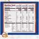 thumbnail image 2 of Goldfish Family Faves 20 packs, 549 g, galletitas saladas sabor cheddar, 2 of 3