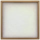 thumbnail image 1 of Filtro de aire FLANDERS EZ Flow II Fiberglass 10x20x2cm 4 MERV, 1 of 2