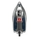 thumbnail image 2 of Plancha de vapor BLACK+DECKER Allure Professional D3030 240 ml, 2 of 3