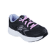 thumbnail image 2 of ZAPATILLAS URBANAS SKECHERS S LIGHTS INFINITE HEARTS JUVENIL | 303643L-BKMT - Talla 37 CL / 5.5Y US / 24 CM, 2 of 3