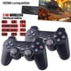 thumbnail image 4 of Wireless Retro Game Console, Plug & Play Video TV Game Stick With Games Built-in, 64G, A Lot Of Built In Games 9 Emulators, 4K HDMI Output For TV With Dual 2.4G Wireless Controllers, 4 of 4
