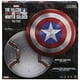 thumbnail image 3 of Figura De Accion Escudo Falcon Capitan America Legends Series, 3 of 4