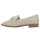 thumbnail image 2 of Mocasin Mujer  Chalada Swing-2 Beige Casual, 2 of 9