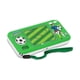 thumbnail image 1 of Juego deportivo portátil My Arcade All Star Arena Pocket Player, 1 of 4