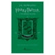 thumbnail image 1 of Libro Harry Potter y La Cámara Secreta ( Ed Slytherin 20º A ), 1 of 2