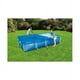 thumbnail image 4 of Cobertor Para Piscina 4×2.11 Bestway, 4 of 4