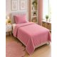 thumbnail image 2 of Cubrecamas Quilt Plaza Y Media Mas Almohada Textura Suave Y Fresca, 2 of 6