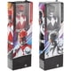 thumbnail image 1 of Figuras de acción Power Rangers Mighty Morphin Ranger de 30 cm (2 piezas), 1 of 2