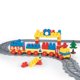 thumbnail image 1 of Blocks Set De Tren 89, 1 of 2