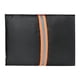 thumbnail image 4 of Cubierta De Grifo Para Exteriores, Cubierta De Grifo Profesional Premium, Impermeable Y Anticongelante, 4 of 5
