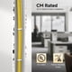 thumbnail image 5 of Cable Cat 6 Cable Matters 152 m 23 AWG Amarillo, 5 of 7