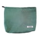 thumbnail image 3 of Bolsa De Cosméticos De Pana, Bolsa De Maquillaje De Gran Capacidad Para Perfume, Joyería, Lápiz Labial, Color Verde, 3 of 3