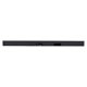 thumbnail image 4 of Soundbar BT 400W / SL5Y, 4 of 8