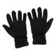 thumbnail image 3 of Guantes Polar Anti-peeling Unisex Adulto, 3 of 3