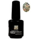 thumbnail image 1 of Gel Esmalte en gel Geleration Soak-Off de Jessica Kaleidoscope, 1 of 1