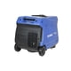 thumbnail image 2 of Generador inventer hyd4000i, 2 of 4