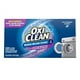 thumbnail image 1 of Limpiador de olores OxiClean, 4 unidades, 1 of 3