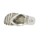 thumbnail image 5 of SANDALIAS BR SPORT BLANCO HOMBRE | 2293.201.30502-104863 - Talla 41, 5 of 7