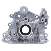 Repuestos Del Sol - Bomba Aceite Toyota Corolla 1.6 1993 1997