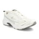 thumbnail image 2 of Zapatilla Hombre Zeta Relic Blanco gris, 2 of 6