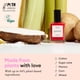 thumbnail image 4 of Esmalte de uñas Manucurist Green Red Cherry, 15 ml, 9 sin gluten, vegano, 4 of 6