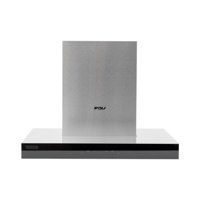 Campana Fdv Deluxe Chef 90