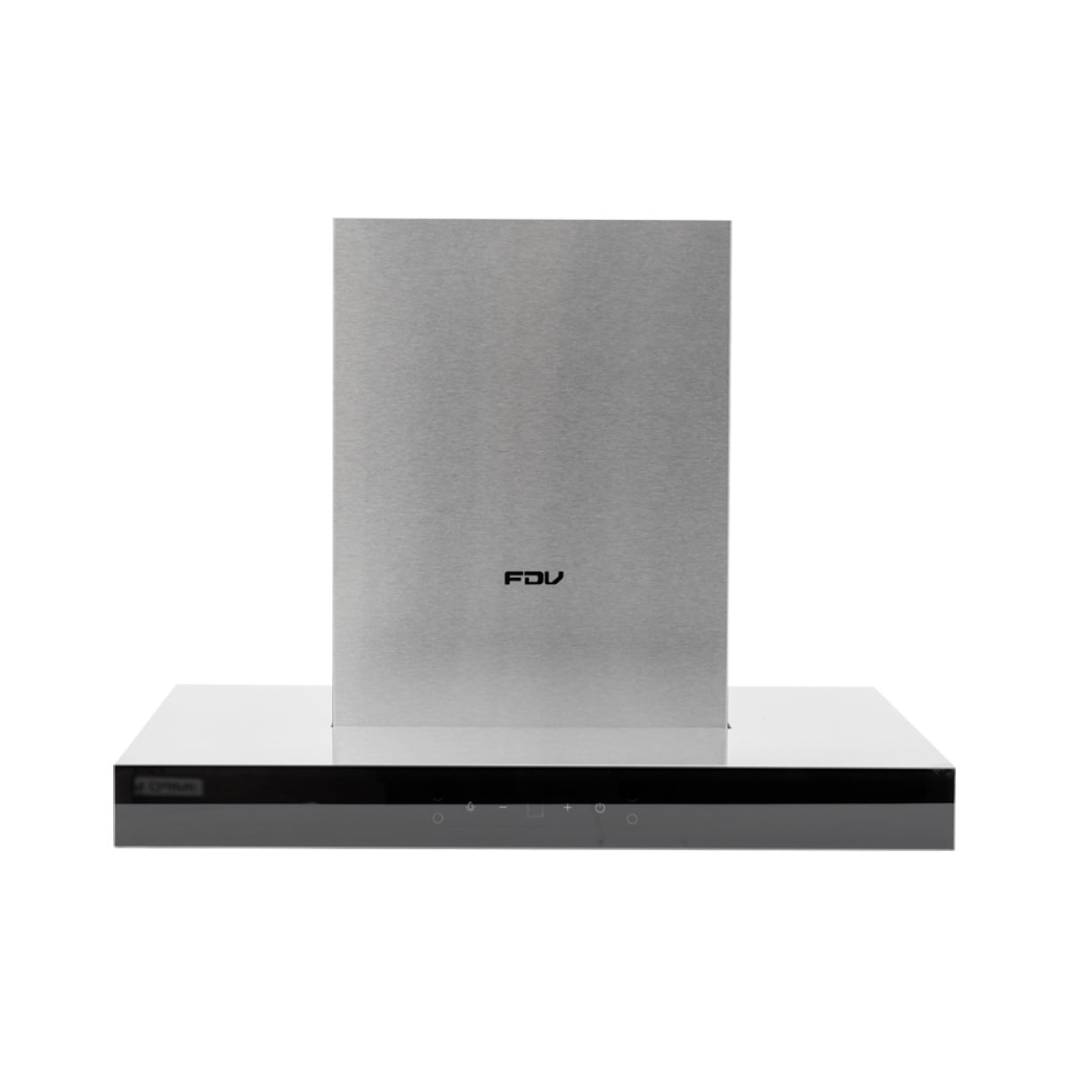 Campana Fdv Deluxe Chef 90