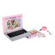 thumbnail image 1 of Juguete Style Collection Laptop, 1 of 3