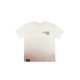 thumbnail image 1 of Polera boys degradé sundaze 229, 1 of 3
