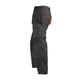 thumbnail image 5 of Pantalón Actium Canvas Hombre Triple Costura Reforzada Gris, 5 of 10