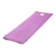 thumbnail image 4 of Funda Antideslizante Para Camilla De Masaje Con Banda Elástica 190x80cm Morado Claro, 4 of 5