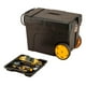 thumbnail image 1 of Caja Porta Herramientas 53 Lts Stanley Stst33027 negro, 1 of 4