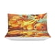 thumbnail image 3 of Charmander Bed Duvet Cover Funny Anime Cartoon Bedding Sets Lightweight 3 Piece Comforter Sets, 3 of 5