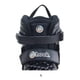 thumbnail image 3 of Patin Roller Inline Fitness Pro Adulto Negro Talla M Hook negro M, 3 of 8