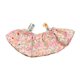 thumbnail image 1 of Figura De Felpa, Falda General, Ropa, Juego De Simulación, Falda Con Soporte Para Muñeca De 6,69 Pulgadas, Color Rosa, 1 of 3