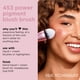 thumbnail image 3 of Brocha de maquillaje Real Techniques Power Pigment Blush, 1 unidad, 3 of 9