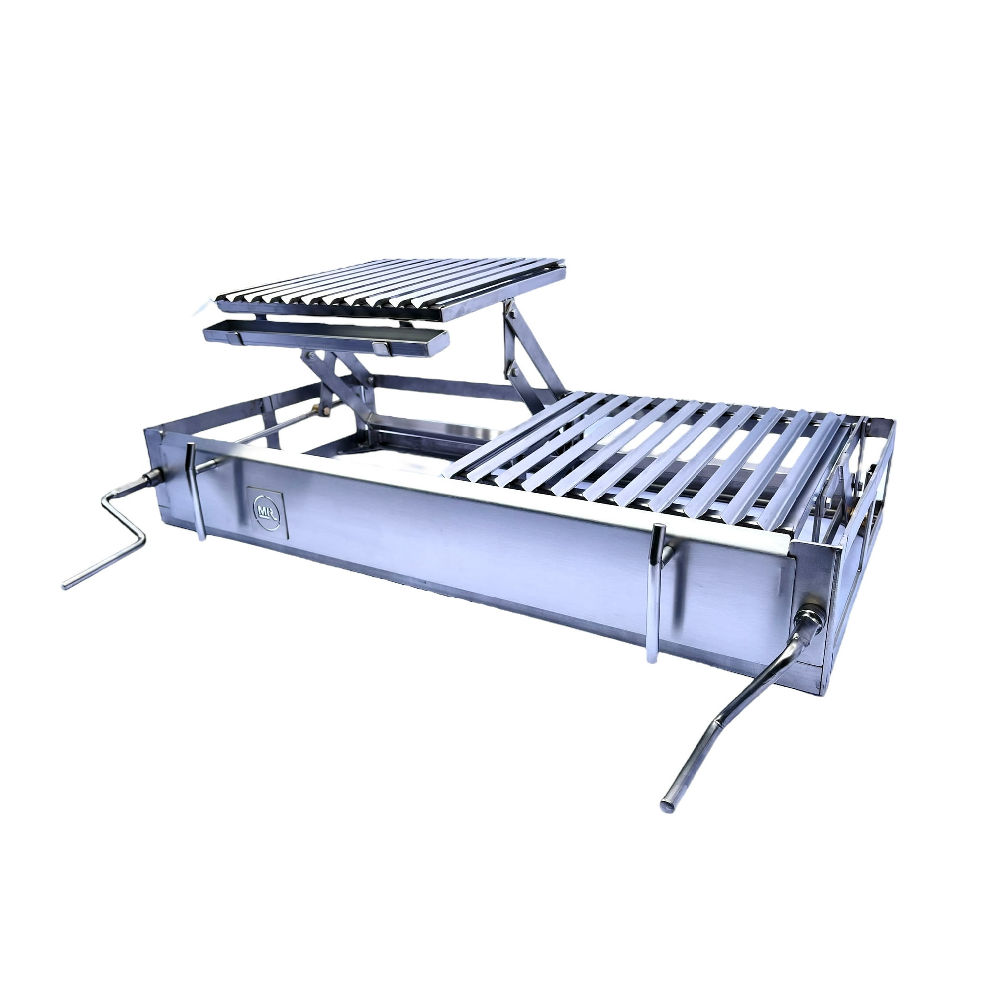 【dayellowhook】25kg×2 20kg×2 Cooler 25 Litros - Límite Sur