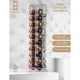 thumbnail image 2 of Soporte Giratorio Para Capsulas Nespresso, 2 of 4