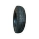 thumbnail image 1 of Neumatico 5.50 R13 Ll776 12 Pr, 1 of 2