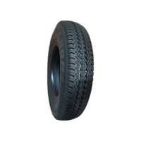 Linglong - Neumatico 5.50 R13 Ll776 12 Pr