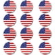 thumbnail image 1 of Marcador de Pelota de Golf FINGER TEN Dos Opciones, 1 of 3