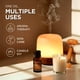 thumbnail image 5 of Aceite Esencial De Café 10 Ml Para Aromaterapia, 5 of 6