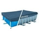 thumbnail image 2 of Cobertor Piscina Rectangular 400x200 Cm Pool Cover, 2 of 3