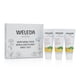 thumbnail image 2 of Gel Dental Weleda Oral Care 50 ml Niños Paquete de 3, 2 of 2